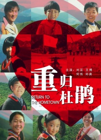91老司机免费精品观看