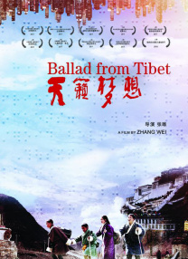 亚洲精品国产福利在线观看